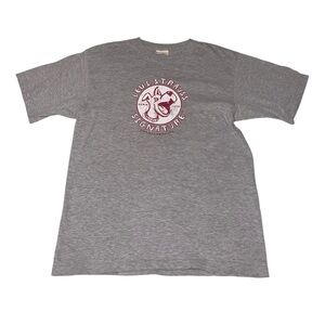 Levi Strauss Signature Tee